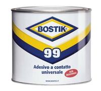 Bostik Adesivo a contatto 99 gr400