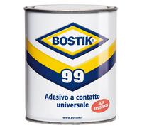 Bostik Adesivo a contatto 99 gr850