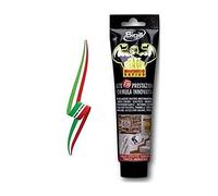 COLLA ADESIVO DI MONTAGGIO FORTE POTERE ADESIVO IMMEDIATO EFFETTO VENTOSA 150ml "SIGILL"