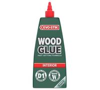 Colla/Adesivo Per Legno Interno, 1L - 30615819