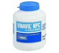 Vinavil Colla NPC Barattolo 1kg