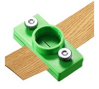 Colla Applicator - Adjustable Wood Spreader | Wood Board Adhesive Applicator With 10-22 mm Adjustable Width, Ideal For Woodworking, Edge Banding, Furniture, Cabinet Projects, DIY e Craft Work