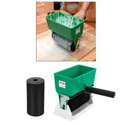Colla Applicatore Manuale Roller Vernice Colla Lavorazione