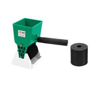 Colla Applicatore Rullo Colla Spreader Secchi di Vernice Manuale Strumento