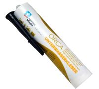 COLLA Aquarium Münster Orca Colla Sott'acqua Nera 450 Gr