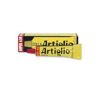 Colla Artiglio Super 620 Adesivo Neoprenico 75ml