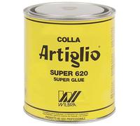 COLLA ARTIGLIO SUPER 620 ml.1000