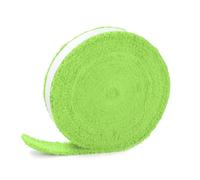 Colla asciugamani sport outdoor fascia sudore rosso tennis grip nastro asciugama