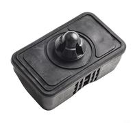 Colla automobilistica del cuscinetto per W221 W216 W251 CL550 S650 R63 2006 2014, numero del pezzo OEM 1646900509, costruzione materiale ABS