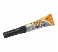 Colla bianca Bic 9017583