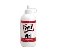 Colla Bianca Pritt con Dosatore 100 g