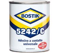 COLLA 'BOSTIK 5242/C' 850 ml