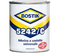 COLLA 'BOSTIK 5242/C' 850 ml