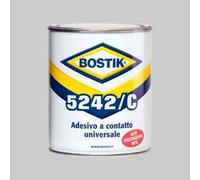 COLLA BOSTIK 5242/C 850 ml Collanti