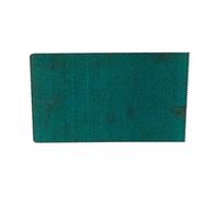 Colla Bostik 540 da 80 mm 6,0 Blister Bl Spatola
