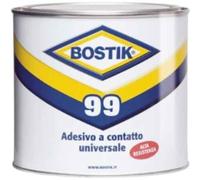 COLLA 'BOSTIK 99' 1800 ml