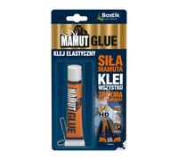 Colla Bostik Mamut bianca 25 ml