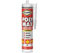 POLYMAX CRISTAL CARTUCCIA 300 gr