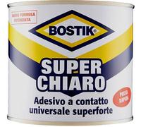 COLLA BOSTIK SUPERCHIARO