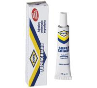 COLLA BOSTIK SUPERCHIARO IN TUBETTI