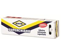 COLLA BOSTIK TUBETTO PICCOLO GR. 15 (013532)