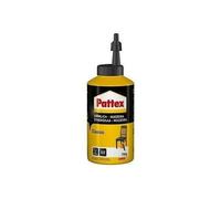 COLLA COLLANTE VINILICA PATTEX CLASSIC CONFEZIONE DA 750 gr LEGNO