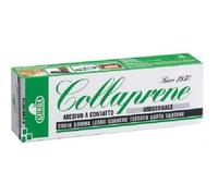 COLLA COLLAPRENE GUBRA - ML 75- 6 pezzi