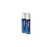 Colla Colltex Spray rapido per pelli da sci TU