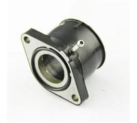 Colla compatibile per l'aspirazione del carburatore per XG250 2004-2010 e XT250 2005-2015 Parte 5XT-13586-00