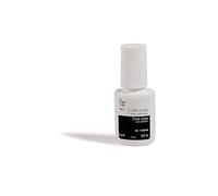 PEGGY SAGE COLLA ROSA CON PENNELLO 6G