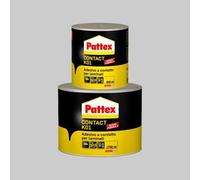 COLLA CONTACT K01 PATTEX 1750 ml Collanti