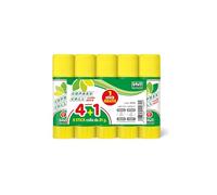 Colla Coprex 22Gr Set 4+1