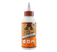 Colla Di Legno Gorilla - 236ml