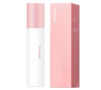 Colla Di Moda Anti-slip, Abbigliamento Per La Colla, Nastro Per Il Corpo Invisibile, Formula Ad Asciugatura Rapida, Compatta E Pronta Per I Viaggi, 2.2x2.2x8,3 Cm, Per Usura Quotidiana Ed Eventi