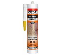 COLLA DI MONTAGGIO AL NEOPRENE 100A 280ML - MON GLUE 100