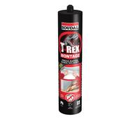 Colla di montaggio T-Rex effetto ventosa 380 g