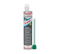 Colla Di Riparazione Per Plastica PU 9225 250Ml Teroson
