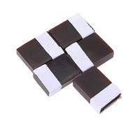 Colla Diaframma Flauto Per Studenti Fissaggio Strumenti Professionali Per Forniture Di Strumenti Sul Palco