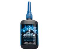 Colla Donic Blu Contatto 90ml, Opzioni St