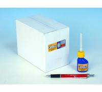 Colla Draco con applicatore Lepí-M 18ml