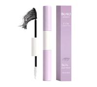 Colla e Sigillante per Ciglia - Adesivo a doppia estremità a lunga durata | Adesivo per Extension | per Fidanzata Moglie Sorella Viaggio Lavoro Casa Appuntamenti Outdoor