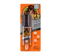 §Colla Epossidica Gorilla Epoxy 25ml§