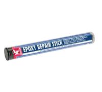Colla Epossidica Griffon Epoxy Repair Stick Bicomponente per Riparazioni
