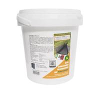Colla Express Prato Sintetico Bicomponente 2,5 kg - Colla per Prato Sintetico