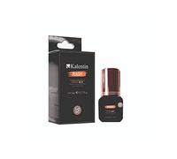 Colla Extension Ciglia Nera 1/2 Secondi 5 ml Flash Kalentin