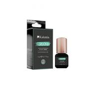 Colla Extension Ciglia Nera 1 Secondo 5 ml Kalentin (EX000072)