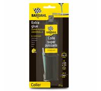 Colla Extra Super Potente 12 Minuti 25G Bardahl