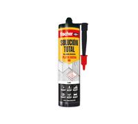 Colla Fischer 290 ml