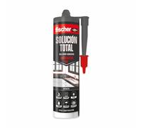 Colla Fischer 290 ml