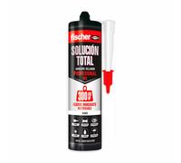 Colla Fischer 290 ml